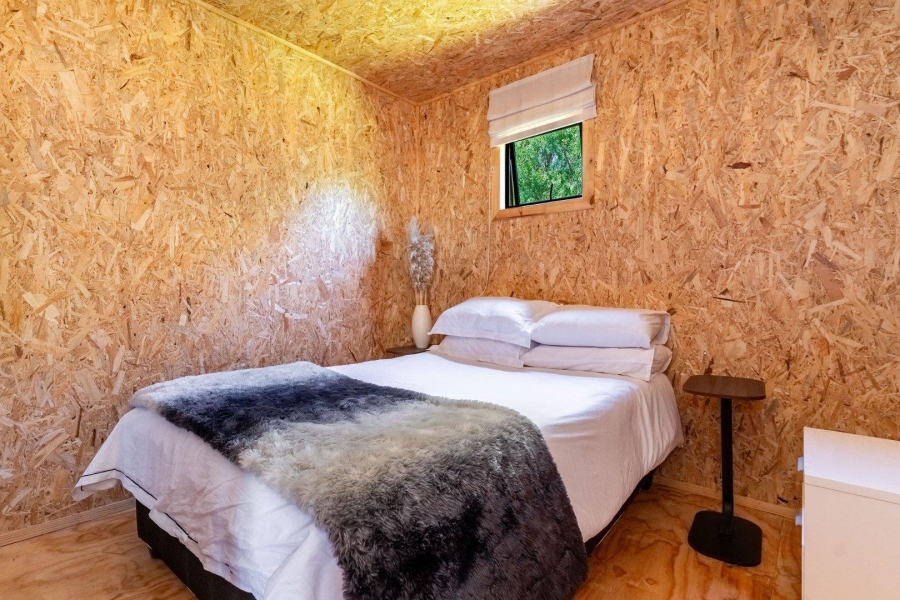 6 Bedroom Property for Sale in Hout Bay Western Cape